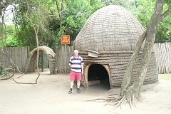 0388-Reis Zuid-Afrika2007